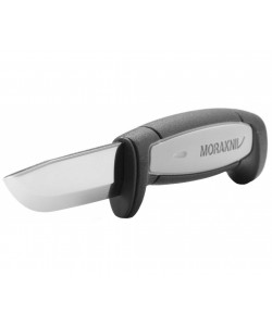 Нож туристический Morakniv Robust (Mora-12249)