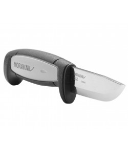 Нож туристический Morakniv Robust (Mora-12249)