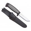 Нож туристический Morakniv Robust (Mora-12249) - фото № 7