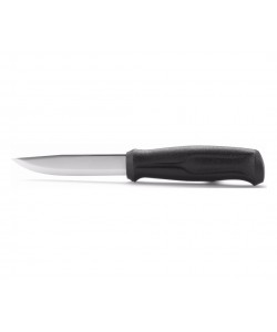 Нож туристический Morakniv Original 510, углеродистая сталь, клинок 95 мм
