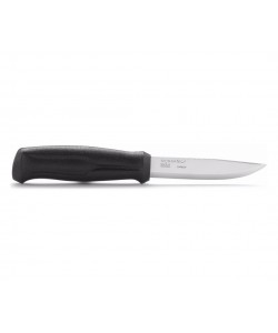Нож туристический Morakniv Original 510, углеродистая сталь, клинок 95 мм