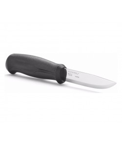 Нож туристический Morakniv Original 510, углеродистая сталь, клинок 95 мм