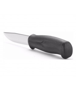 Нож туристический Morakniv Original 510, углеродистая сталь, клинок 95 мм