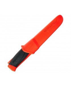 Нож Morakniv Companion F Rescue (Mora-11828)