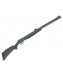Пневматическая винтовка Stoeger RX20 Sport 4,5 мм