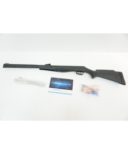 Пневматическая винтовка Stoeger RX20 Sport 4,5 мм