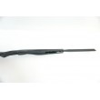 Пневматическая винтовка Stoeger RX20 Sport - фото № 8