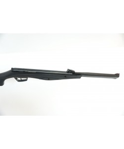 Пневматическая винтовка Stoeger RX20 Sport 4,5 мм