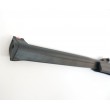 Пневматическая винтовка Stoeger RX20 Sport - фото № 10
