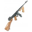 Страйкбольный автомат Cyma Thompson M1928A1 (CM.051) - фото № 1