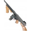 Страйкбольный автомат Cyma Thompson M1928A1 (CM.051) - фото № 4
