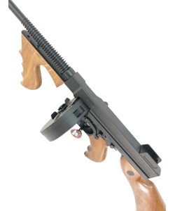 Страйкбольный автомат Cyma Thompson M1928A1 (CM.051)