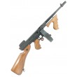 Страйкбольный автомат Cyma Thompson M1928A1 (CM.051) - фото № 5
