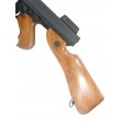 Страйкбольный автомат Cyma Thompson M1928A1 (CM.051) - фото № 7