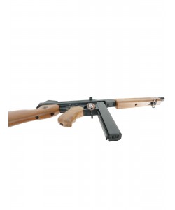 Страйкбольный автомат Cyma Thompson M1A1 (CM.033)