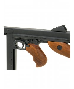 Страйкбольный автомат Cyma Thompson M1A1 (CM.033)