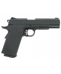 Страйкбольный пистолет KJW KP-08 Colt M1911 Kimber Gas GBB