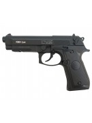 Страйкбольный пистолет Stalker SCM9P (Beretta M9)