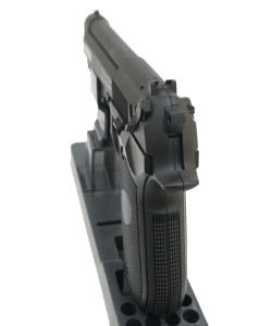 Страйкбольный пистолет Stalker SCM9P (Beretta M9) CO₂