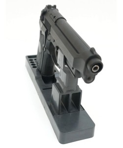 Страйкбольный пистолет Stalker SCM9P (Beretta M9) CO₂