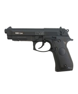 Страйкбольный пистолет Stalker SCM9P (Beretta M9) CO₂