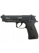 Страйкбольный пистолет Stalker SCM9M Metal (Beretta M9)