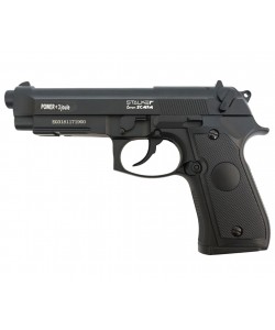 Страйкбольный пистолет Stalker SCM9M Metal (Beretta M9)