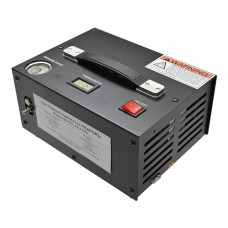 BH-E12 + адаптер 220/12 В