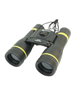 Бинокль Patriot Safari 12x35 Porro