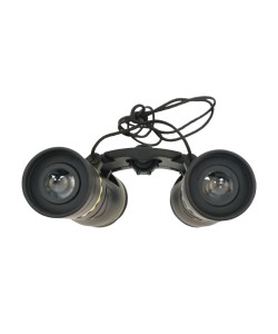 Бинокль Patriot Safari 12x35 Porro