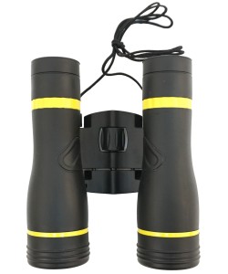 Бинокль Patriot Safari 12x35 Porro