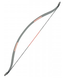 Арбалет рекурсивный Man Kung MK-XB25 Specter BK (черный, PKG)