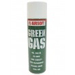 Газ FL-Airsoft Green Gas 650 мл (FL-650) - фото № 1