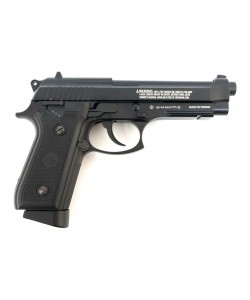 Пневматический пистолет Crosman PFAM9B (Beretta, Auto)