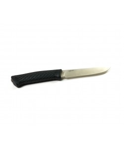 Нож Steel Will 270 Druid