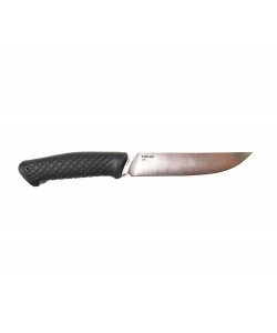 Нож Steel Will 270 Druid