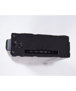 Магазин бункерный Cyma для М-серии, 350 шаров (M012)