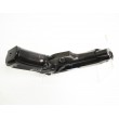 Страйкбольный пистолет WE Beretta M84 GBB Black (WE-M013-BK) - фото № 13