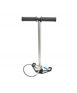 Насос высокого давления BH-PNN01 (4500psi, раскладные ноги)