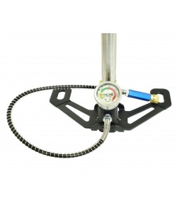 Насос высокого давления BH-PNN01 (4500psi, раскладные ноги)