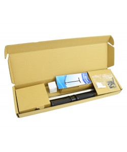 Насос высокого давления BH-PNN01 (4500psi, раскладные ноги)