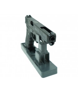 Страйкбольный пистолет WE Glock-34 Gen.3 Black (WE-G008A-BK)