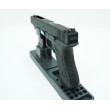 Страйкбольный пистолет WE Glock-34 Gen.3 Black (WE-G008A-BK) - фото № 6