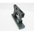 Страйкбольный пистолет WE Glock-18 Gen.3 Black (WE-G002A-BK) - фото № 9
