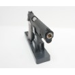 Страйкбольный пистолет WE Colt M45A1 Black (WE-E015-BK) - фото № 7