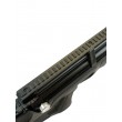Пневматическая винтовка Hatsan Flashpup-S (пластик, PCP, ★3 Дж) 5,5 мм - фото № 4