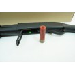 Страйкбольный дробовик Cyma Remington M870 shotgun, металл (CM.357AM BK) - фото № 13