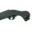 Страйкбольный дробовик Cyma Remington M870 shotgun, металл (CM.357AM BK) - фото № 9