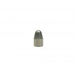 Пули полнотелые Tundra Bullet 6,35 (6,42) мм, 3,0 г (100 штук) - фото № 2