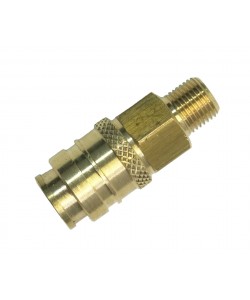 Заправочный штуцер для Puncher Maxi Jumbo/Nemesis, Auto/Ekinoks (P1.101)